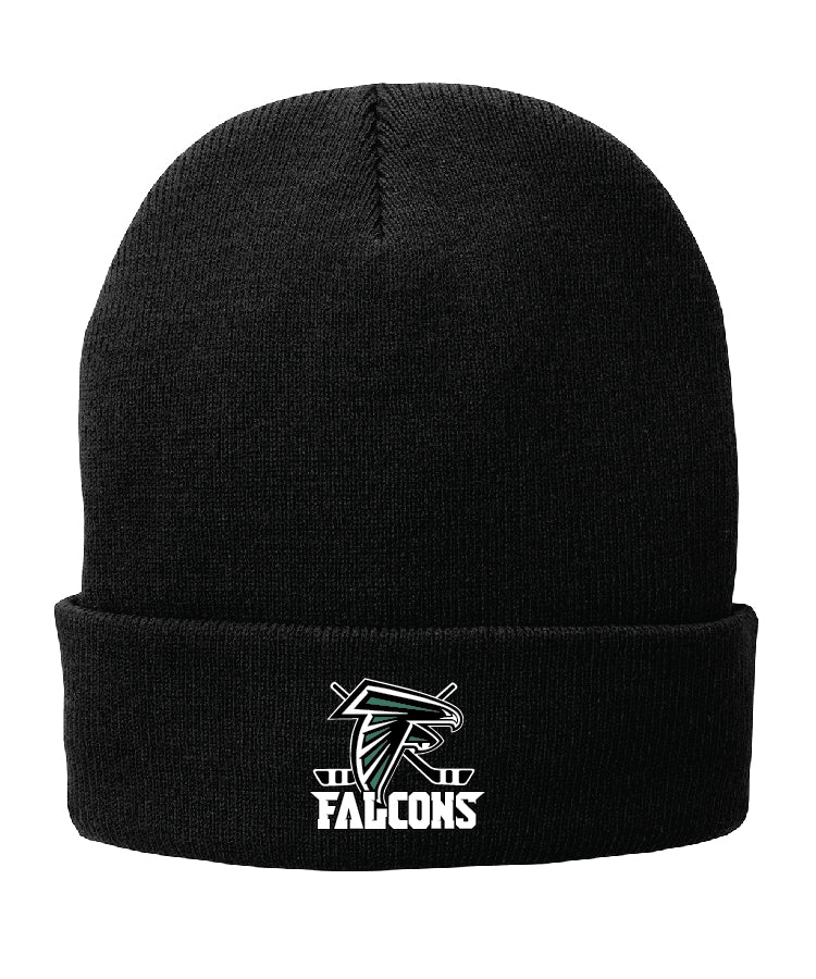 Faribault Stocking Cap