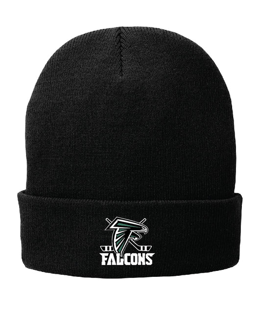 Faribault Stocking Cap