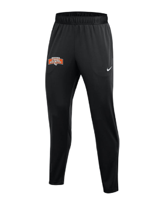Farmington Cross Country NIKE Pant