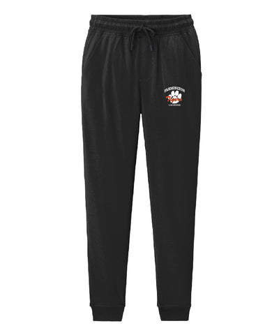 Farmington Lacrosse Jogger