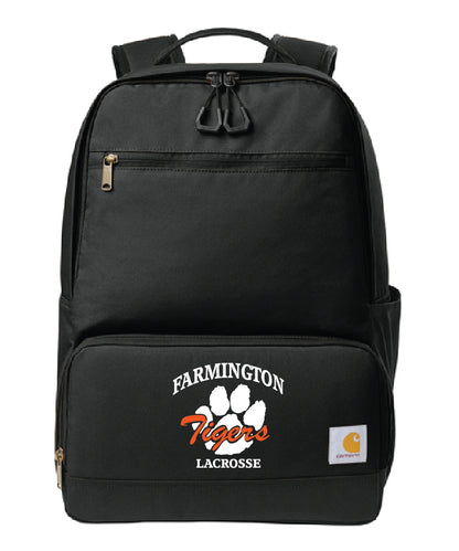 Farmington Lacrosse Two Compartment