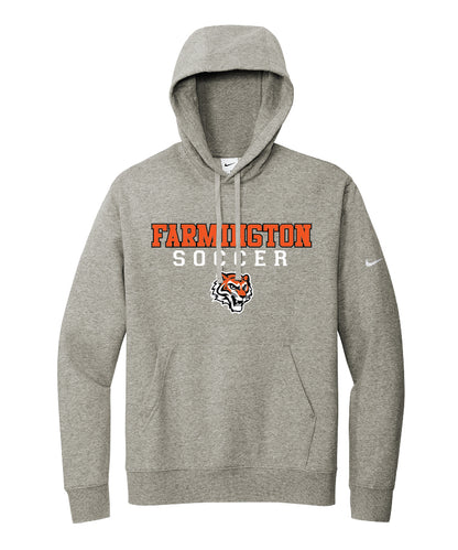 2025 Booster Package