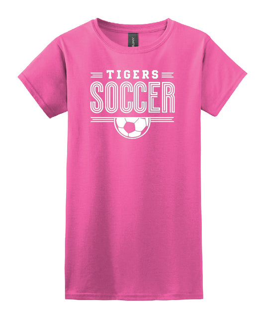 2025 Booster Package