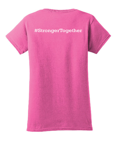 2025 Booster Package