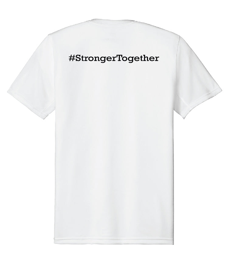 2025 Booster Package (Additional Family Member)