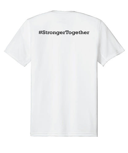 2025 Booster Package (Additional Family Member)