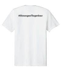2025 Booster Package