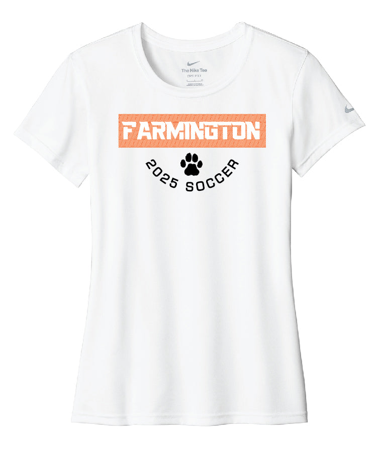 2025 Booster Package