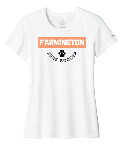 2025 Booster Package