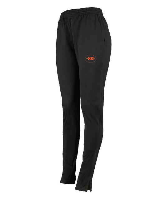 Farmington XC Jogger