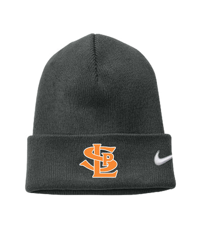 SLP Nike Stocking Cap