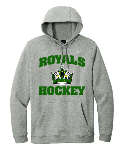 ROYALS Hoodie - Nike