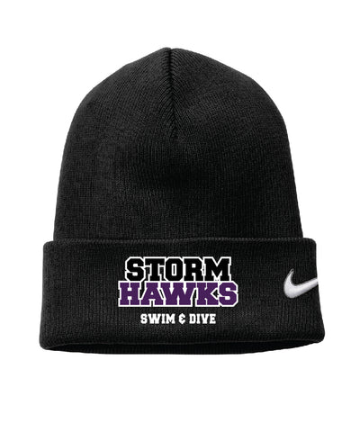 Nike Beanie