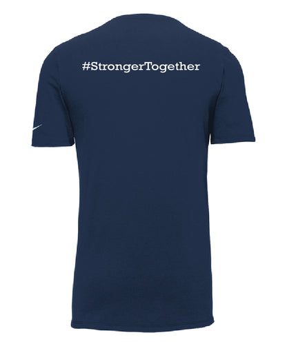 2026 Booster Package
