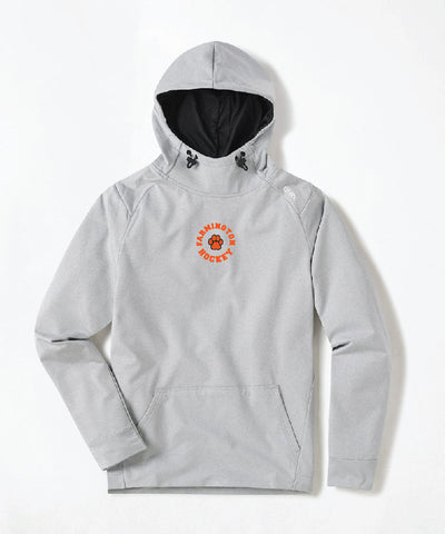 UNRL Team Hoodie (players only)