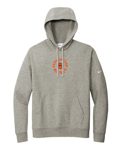 NIKE Hoodie (players only)