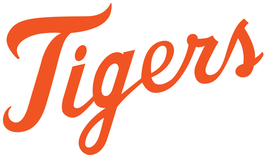 Booster Package (food only)