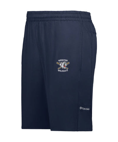 Webster Shorts