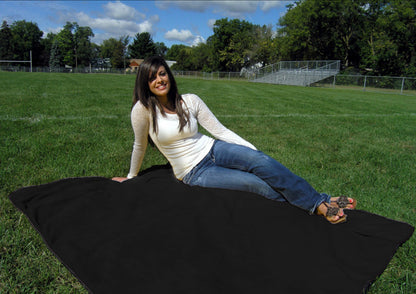 Ultimate Sports Wrap (while supplies last)