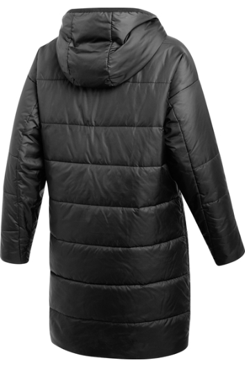 NIKE THERMA-FIT ACADEMY PRO JACKET ( men & women)