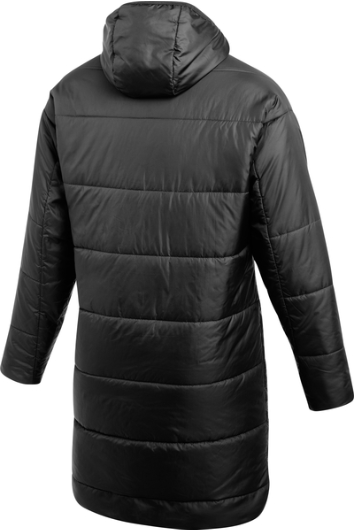 NIKE THERMA-FIT ACADEMY PRO JACKET ( men & women)