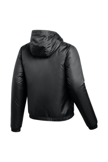 NIKE THERMA-FIT PARK 26 FALL JACKET ( men & women)