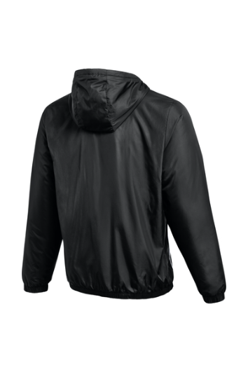 NIKE THERMA-FIT PARK 26 FALL JACKET ( men & women)