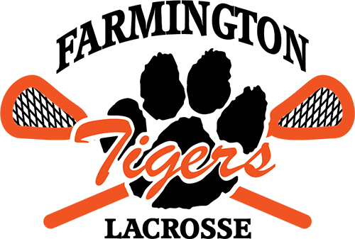 Farmington LAX mobile banner