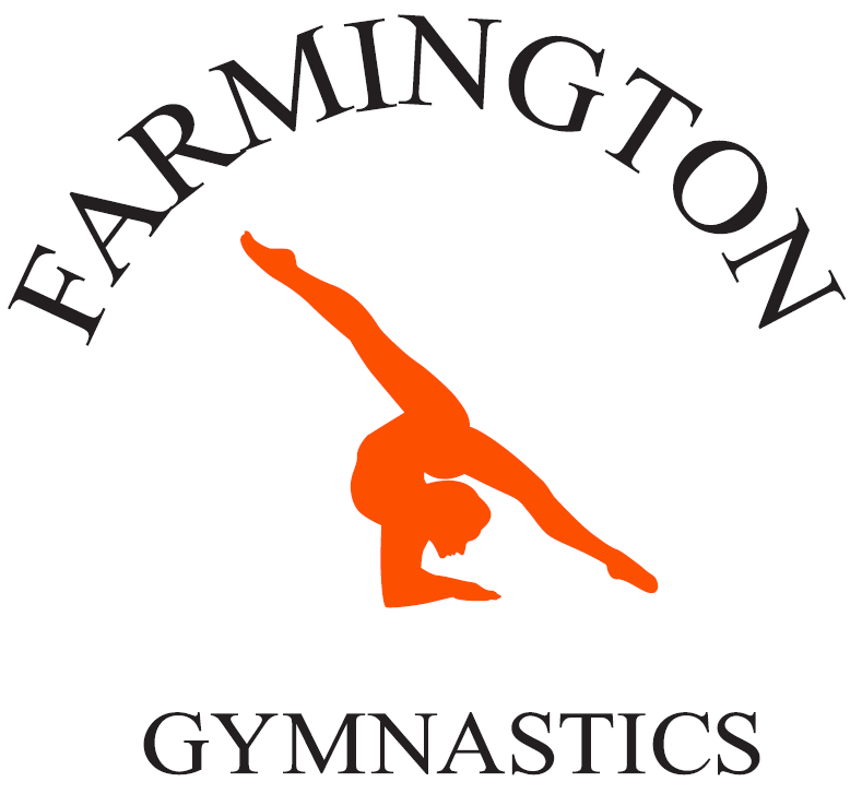 SUMMER GYMNASTICS Registration - JUNE  - $20 per session