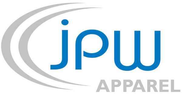 JPW Apparel