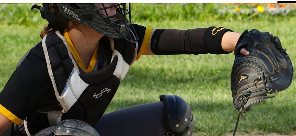 Burnsville Softball - ORDER Now Through 2/1 mobile banner