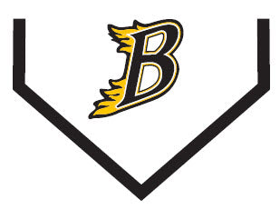 Burnsville Softball - ORDER Now Through 2/1 mobile banner