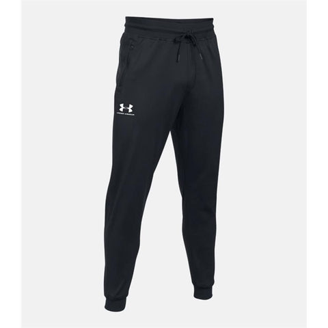 UA Sportstyle Jogger pants