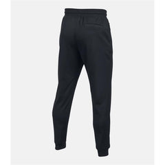 UA Sportstyle Jogger pants