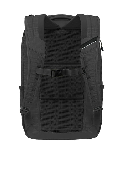 Swim and Dive Backpack