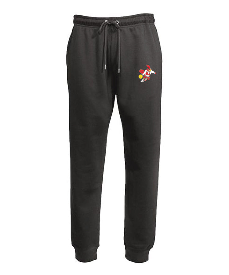 BA Basketball Men's Jogger