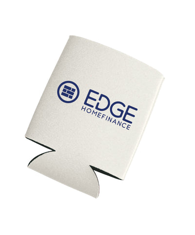 Edge Can Coozie (250 qty)