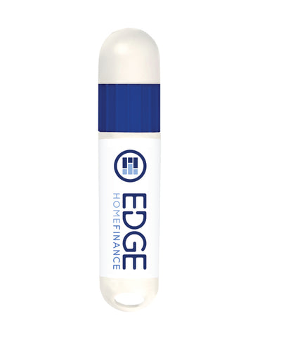 Edge Lip Balm and Sunstick (250 pkg)