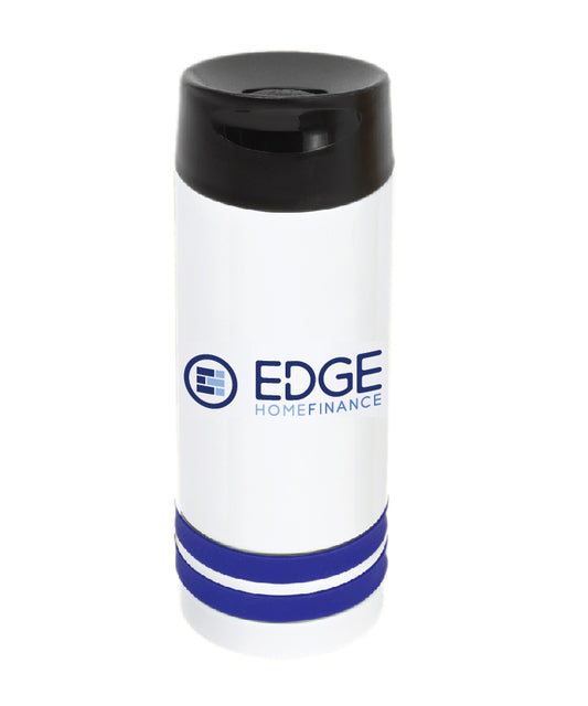 Edge 14oz Vacuum Tumbler