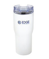 Edge 20 oz Mug