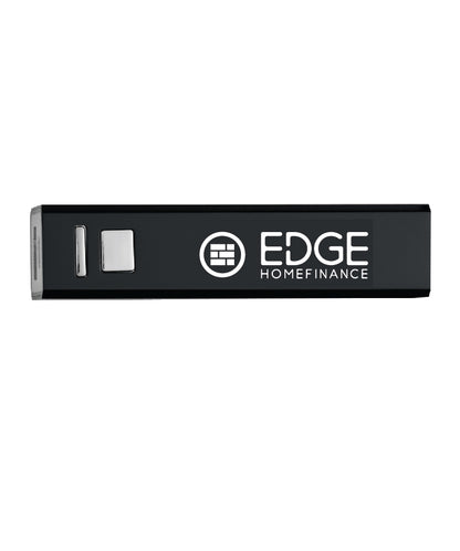 Edge On-The-Go Powerbank