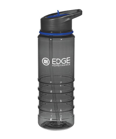 Edge 24oz Gripper Bottle