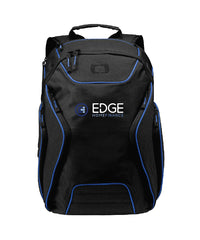 Edge Ogio Backpack