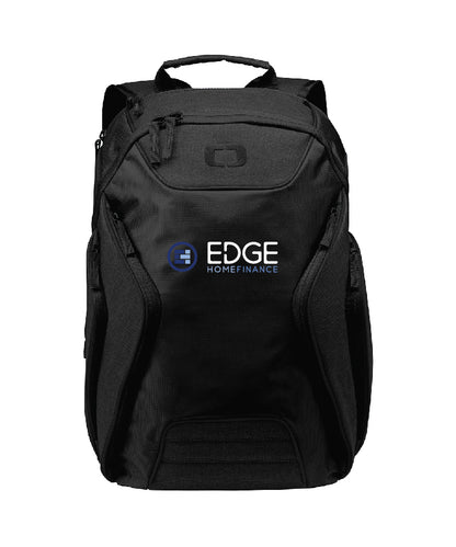 Edge Ogio Backpack