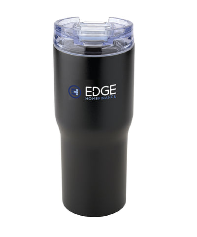 Edge 20 oz Mug