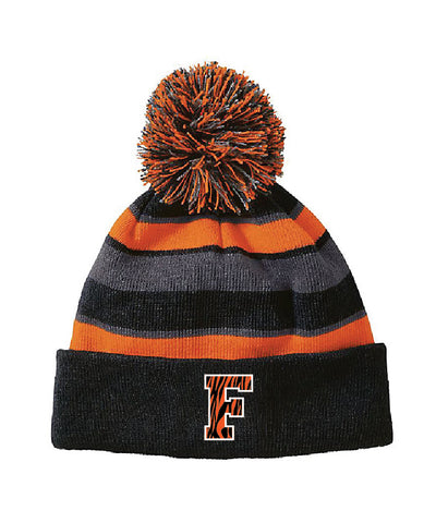 Farmington Beanie