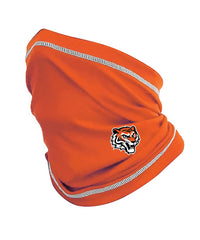 Farmington Tiger Neck Gaiter