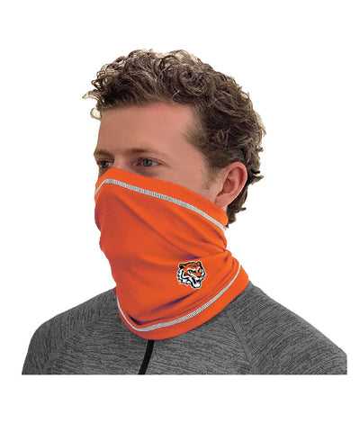 Farmington Tiger Neck Gaiter