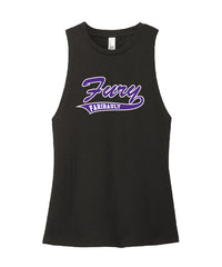 FURY Ladies Tanktop (standard)