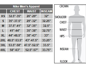 FURY - Nike Club Pant Fleece